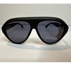FRYE AND CO. | Accessories | Nwt Frye Co Black Aviator  display picture 1